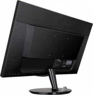 Monitor ViewSonic VX2457-MHD 4