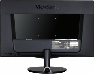 Monitor ViewSonic VX2457-MHD 5
