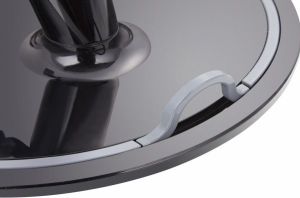 Monitor ViewSonic VX2457-MHD 6