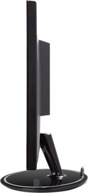 Monitor ViewSonic VX2457-MHD 8