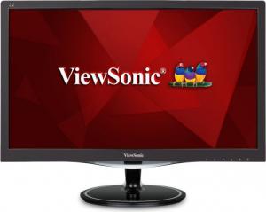 Monitor ViewSonic VX2257-MHD 1