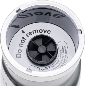 Blender kielichowy Adler AD 4084 3