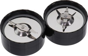 Blender kielichowy Adler AD 4084 4