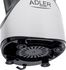 Blender kielichowy Adler AD 4084 5