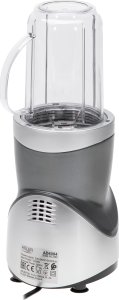 Blender kielichowy Adler AD 4084 7