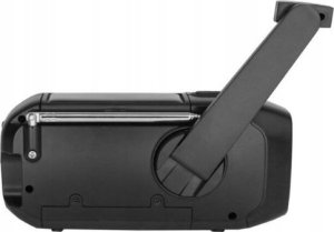 Radio Blaupunkt Radio przenośne Blaupunkt ER10 4