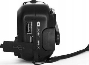 Radio Blaupunkt Radio przenośne Blaupunkt ER10 5