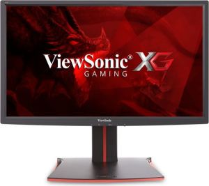 Monitor ViewSonic XG2401 1
