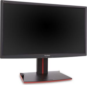Monitor ViewSonic XG2401 2