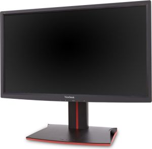 Monitor ViewSonic XG2401 3