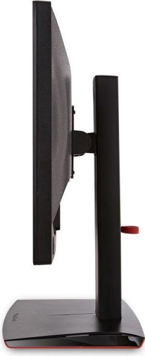 Monitor ViewSonic XG2401 6