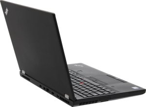 Laptop Lenovo Laptop Lenovo ThinkPad P51 i7-7820HQ 32 GB 1TB SSD Quadro M1200M 15,6" FHD W10Pro A- 4