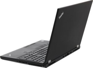 Laptop Lenovo Laptop Lenovo ThinkPad P51 i7-7820HQ 32 GB 1TB SSD Quadro M1200M 15,6" FHD W10Pro A- 6