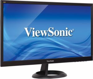 Monitor ViewSonic VA2261-8 3