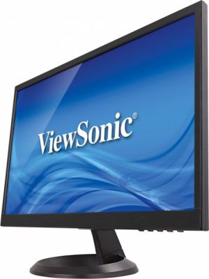 Monitor ViewSonic VA2261-8 4