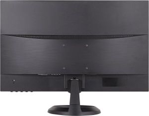 Monitor ViewSonic VA2261-8 5