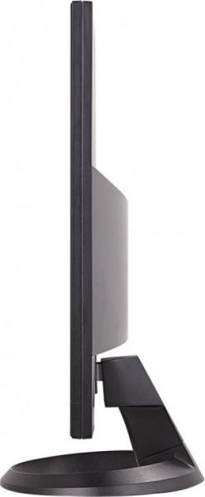 Monitor ViewSonic VA2261-8 6