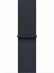 Apple Opaska sportowa w kolorze atramentowym do koperty 42 mm 1