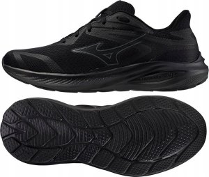 Mizuno Buty Mizuno ENERZY RUNNERZ K1GA241004 1