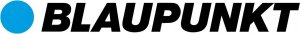 Radio Blaupunkt Radio przenośne Blaupunkt ER20 2
