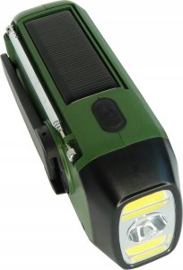 Radio Blaupunkt Radio przenośne Blaupunkt ER20 5