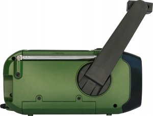 Radio Blaupunkt Radio przenośne Blaupunkt ER20 8