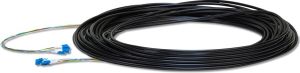 Ubiquiti Patchcord światłowodowy, Single Mode, LC, 60.96m (FC-SM-200) 2