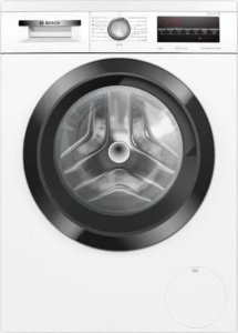 Pralka Bosch Pralka BOSCH WUU28T68ES 60 cm 1400 rpm 9 kg 1