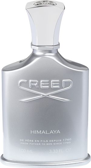Creed Himalaya EDP 100 ml 1