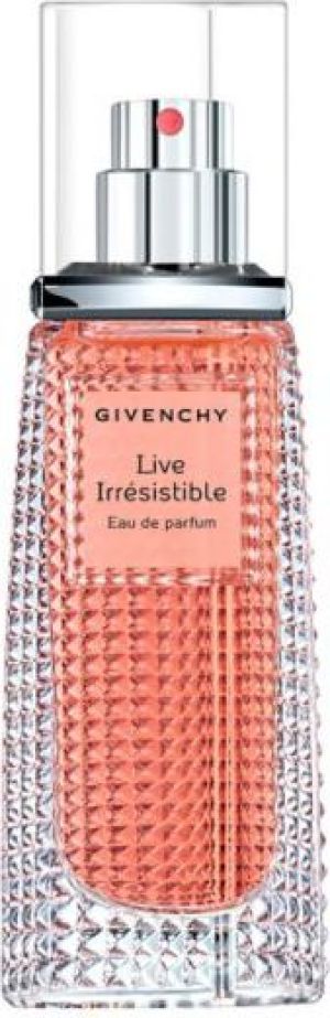 Givenchy EDP 30 ml 1