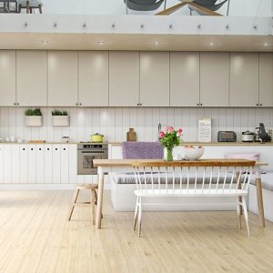 Okap Globalo OKAP GLOBALO RETIO 60.2 INOX 8