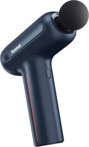 Masażer Yunmai Masażer Yunmai EasePro YMFG-M406 (niebieski) 3