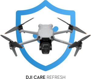 DJI DJI Care Refresh dla DJI Air 3S (dwuletni plan) 1