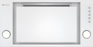 Okap Globalo OKAP GLOBALO RETIO 60.2 WHITE 3