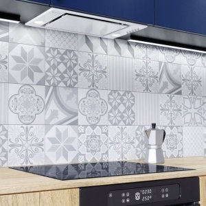 Okap Globalo OKAP GLOBALO RETIO 60.2 WHITE 4