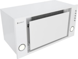 Okap Globalo OKAP GLOBALO RETIO 60.2 WHITE 5