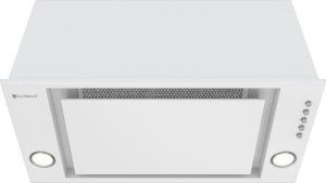 Okap Globalo OKAP GLOBALO RETIO 60.2 WHITE 6