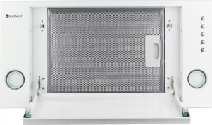 Okap Globalo OKAP GLOBALO RETIO 60.2 WHITE 7