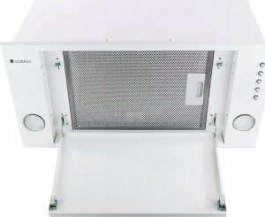 Okap Globalo OKAP GLOBALO RETIO 60.2 WHITE 8