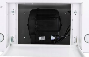 Okap Globalo OKAP GLOBALO RETIO 60.2 WHITE 9