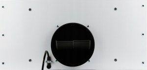 Okap Globalo OKAP GLOBALO RETIO 60.2 WHITE 10