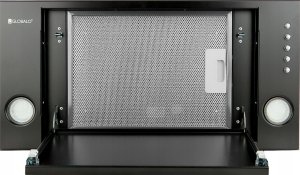 Okap Globalo OKAP GLOBALO RETIO 60.2 BLACK 2