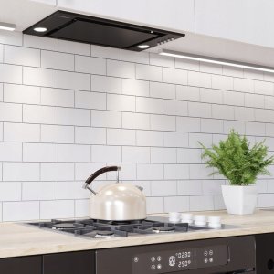 Okap Globalo OKAP GLOBALO RETIO 60.2 BLACK 4