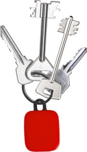 Moduł GPS notiOne Lokalizator notiOne go! PLUS Wybierz kolor: Czerwony 4