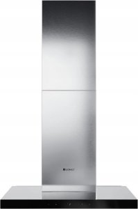 Okap Globalo OKAP GLOBALO NIDARO 60.5 H2H BLACK 2