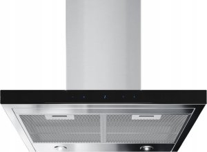 Okap Globalo OKAP GLOBALO NIDARO 60.5 H2H BLACK 3