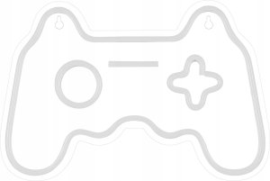 Activejet Neon LED Activejet AJE-NEON PAD 6