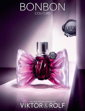 Viktor & Rolf Bonbon Couture EDP 50 ml 2