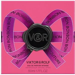 Viktor & Rolf Bonbon Couture EDP 50 ml 3