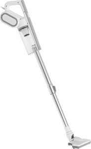 Odkurzacz pionowy Mesko MS 7058 2